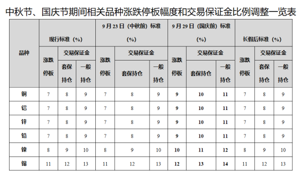image.png http://img-cdn.mall.lingtong.info/uploads/assets/images/{6A1AA881-0FB0-BFF3-E1DE-96C0FA57D679}.png